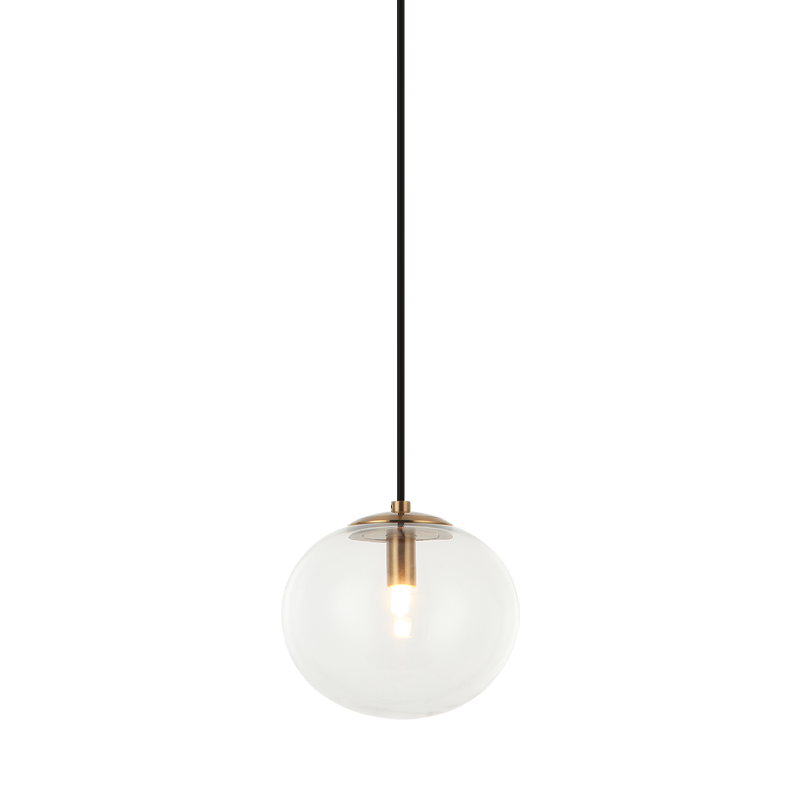 Bulbus Pendant