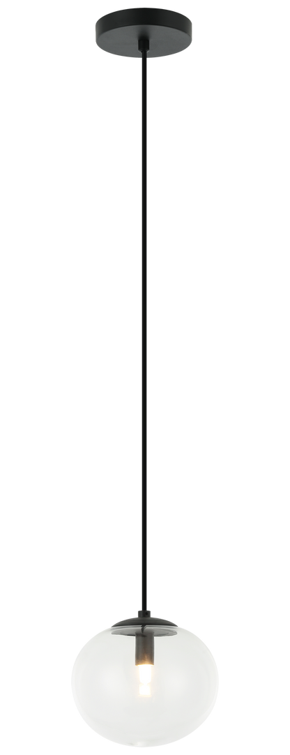 Bulbus Pendant