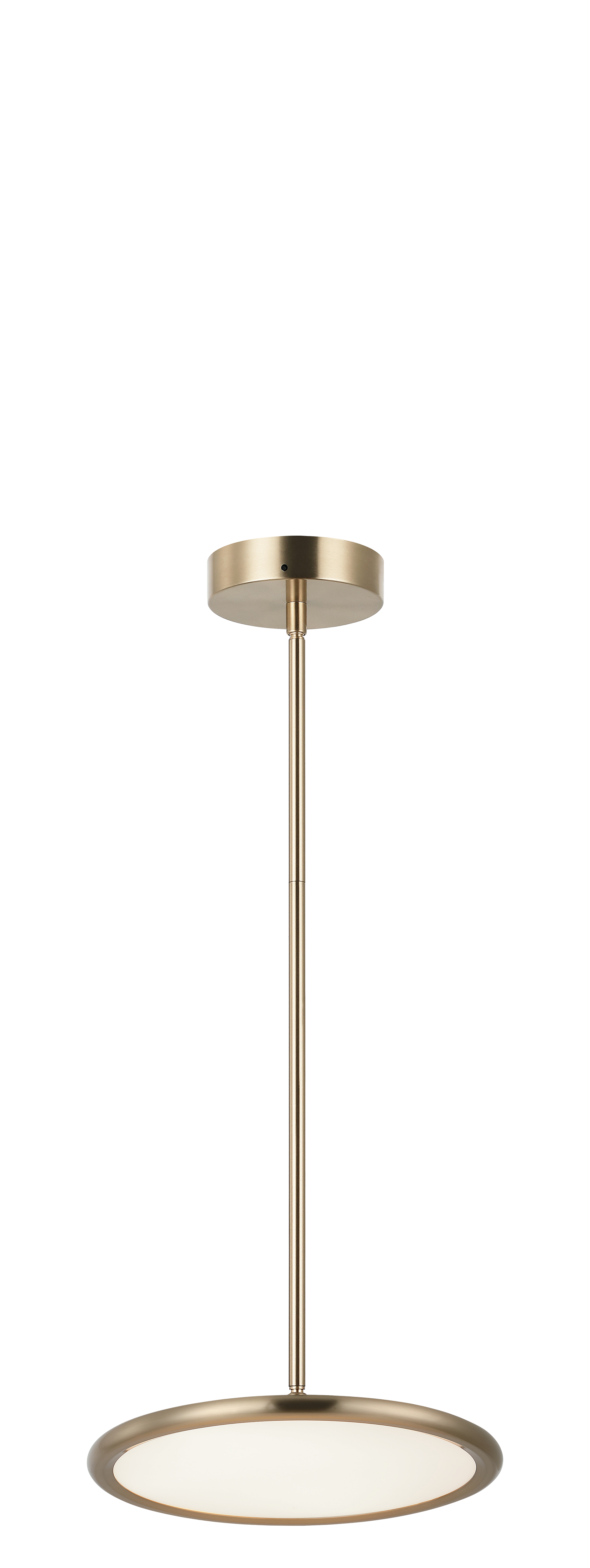 Piper Wall Sconce/Ceiling Mount 1 Light Pendant