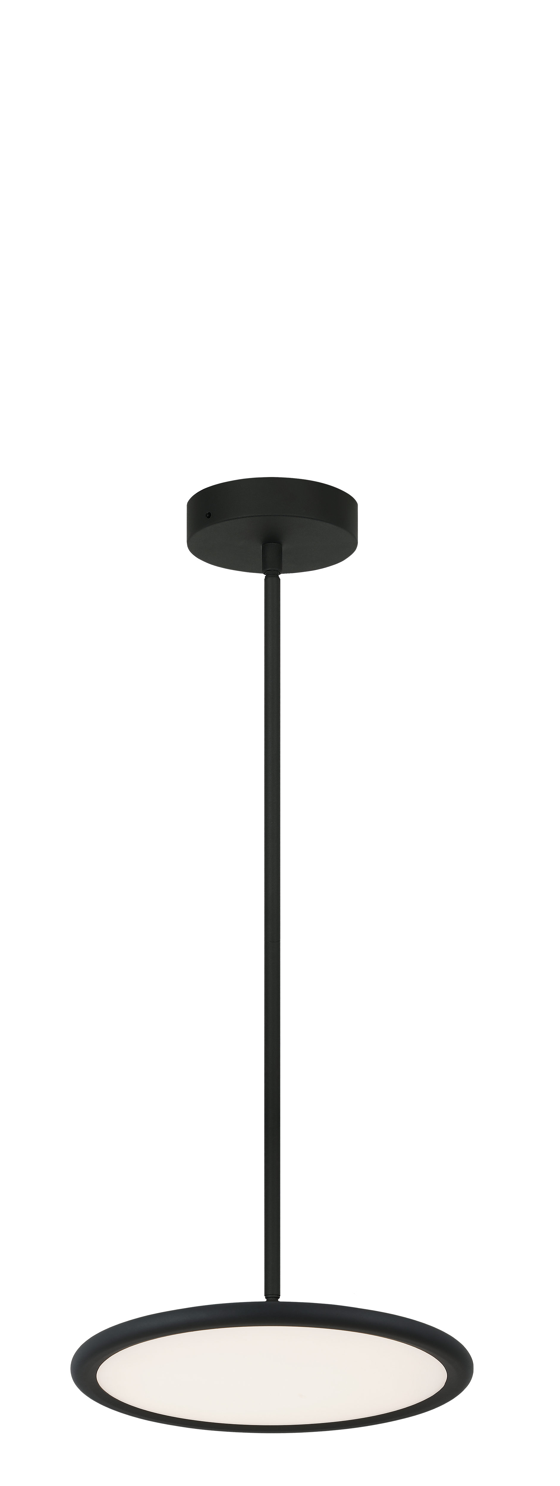 Piper Wall Sconce/Ceiling Mount 1 Light Pendant