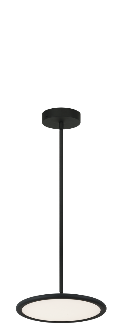 Piper Wall Sconce/Ceiling Mount 1 Light Pendant