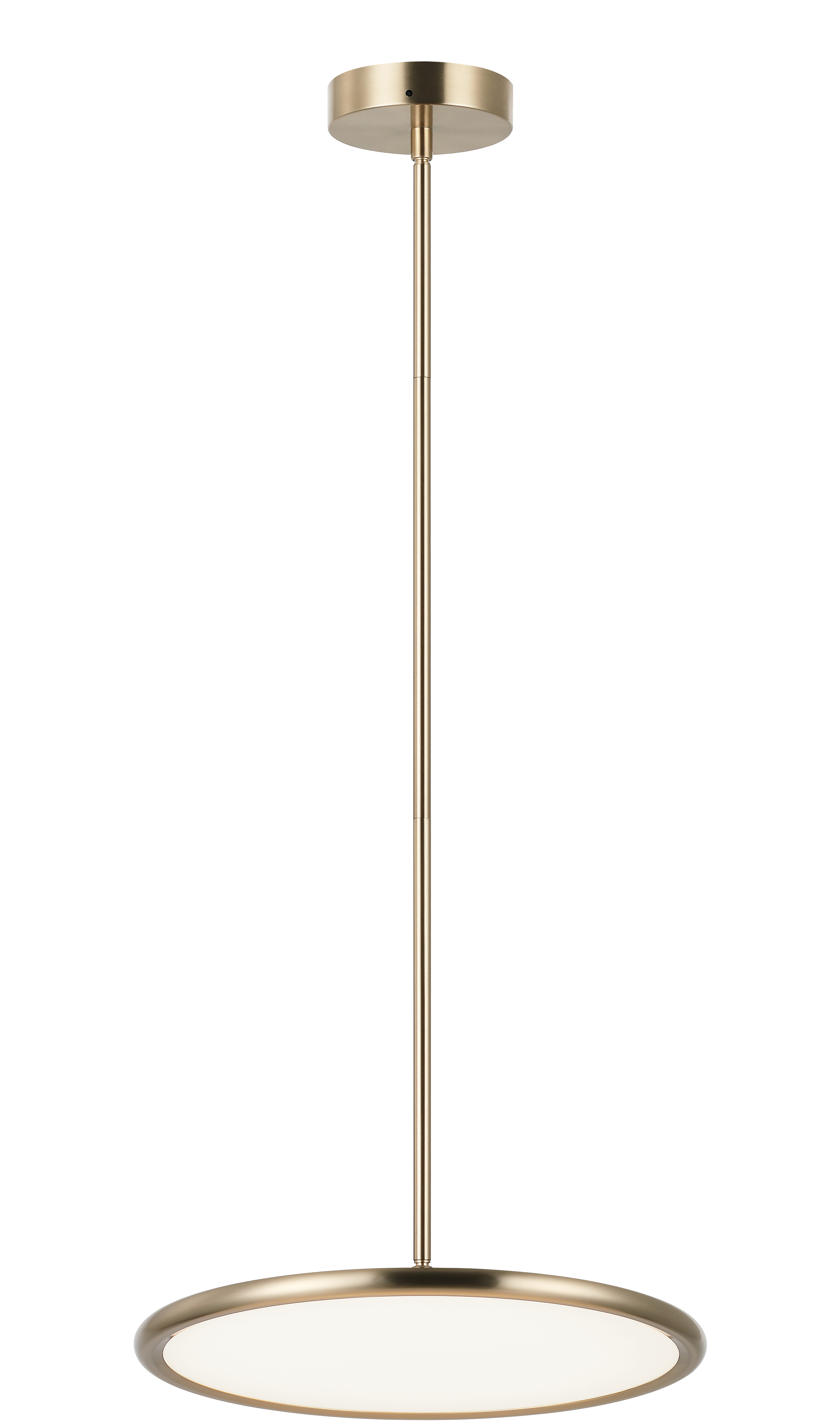 Piper Wall Sconce/Ceiling Mount 1 Light Pendant