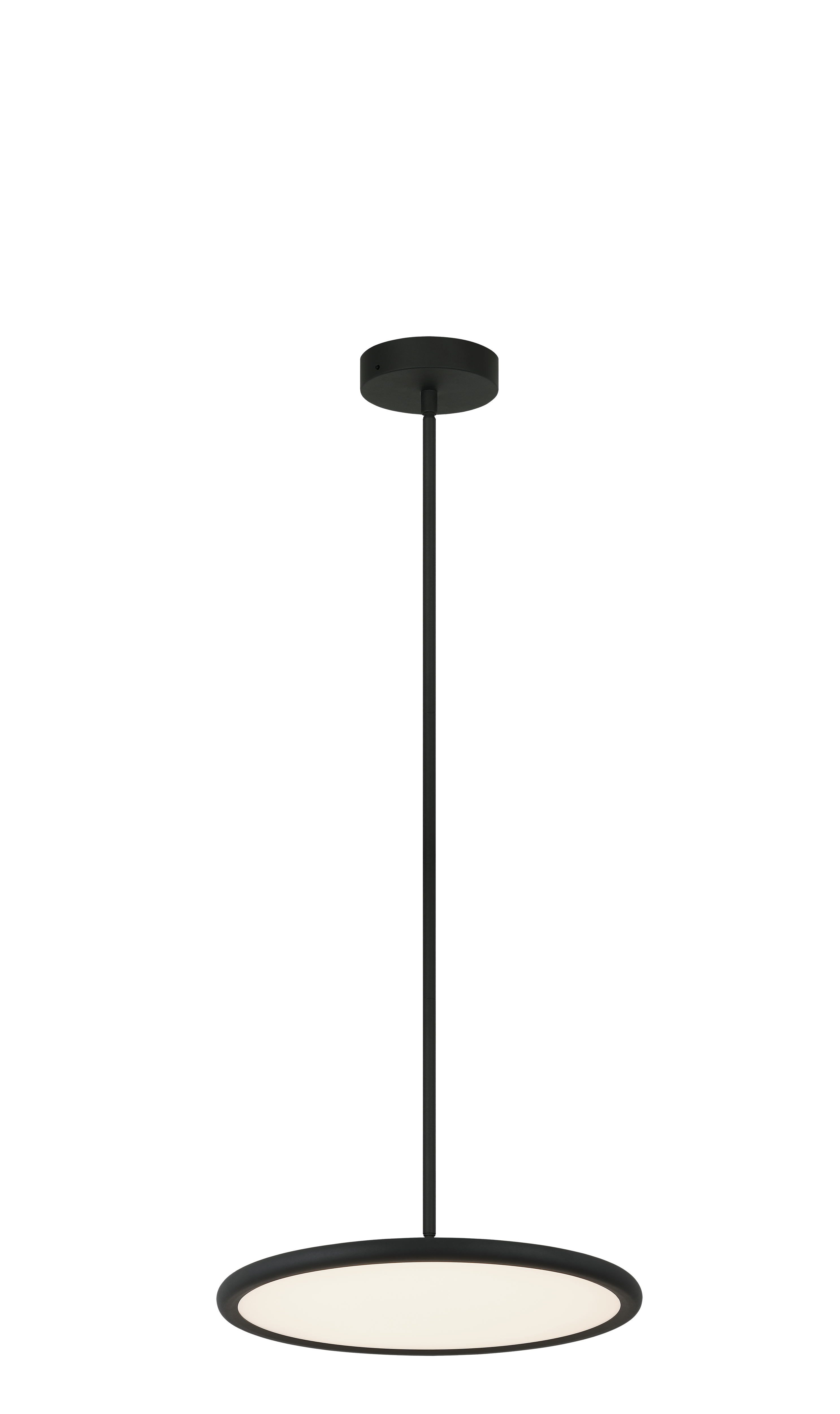 Piper Wall Sconce/Ceiling Mount 1 Light Pendant