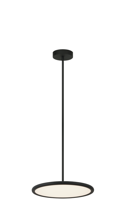 Piper Wall Sconce/Ceiling Mount 1 Light Pendant