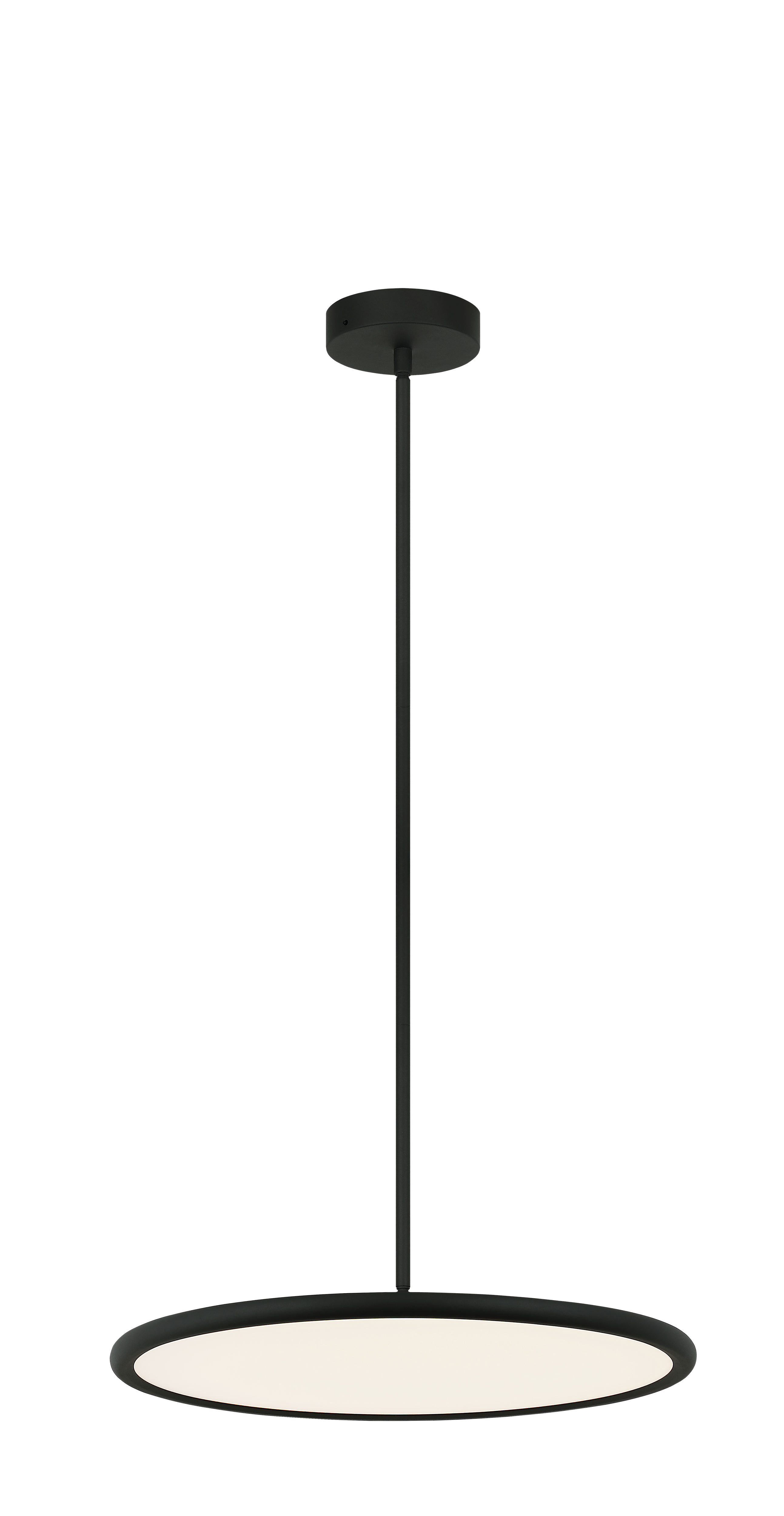 Piper Wall Sconce/Ceiling Mount 1 Light Pendant