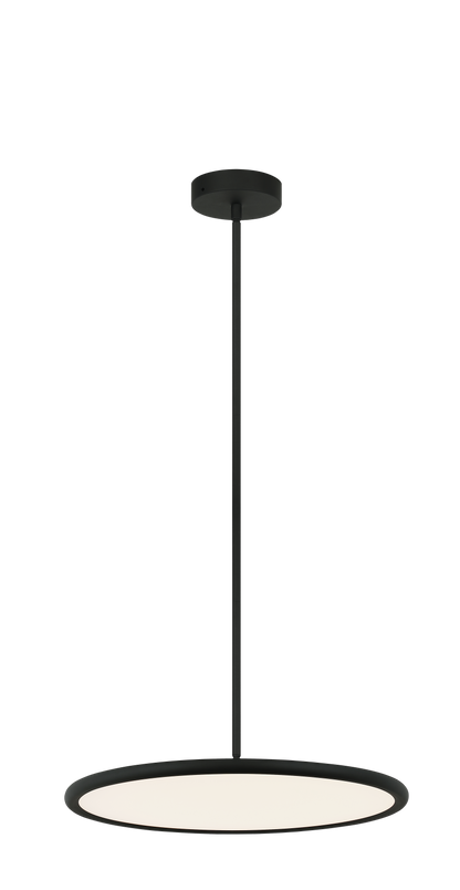Piper Wall Sconce/Ceiling Mount 1 Light Pendant