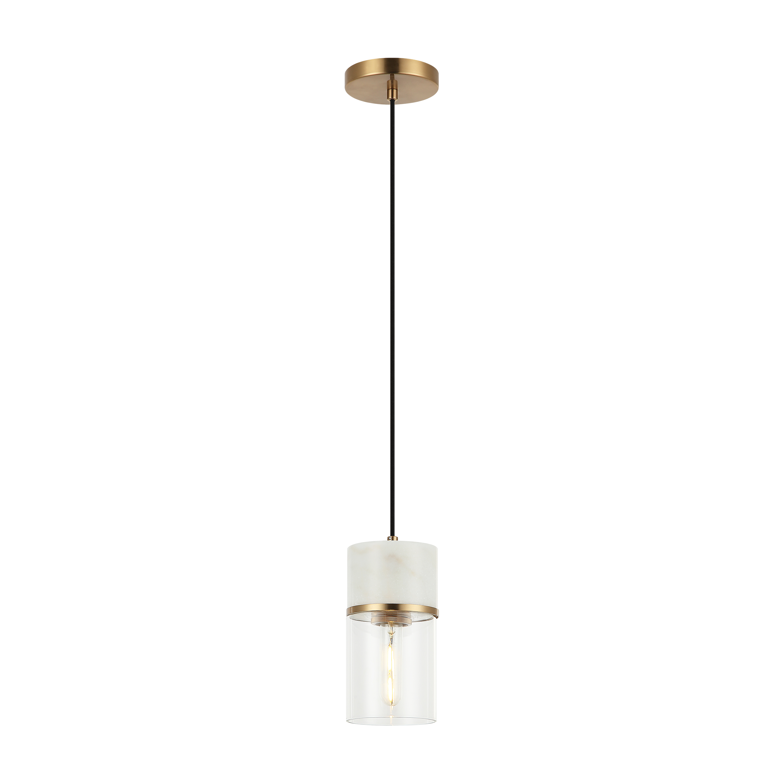 Marmor Pendant