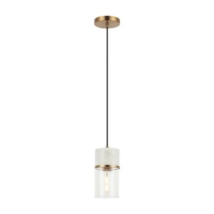 Marmor Pendant