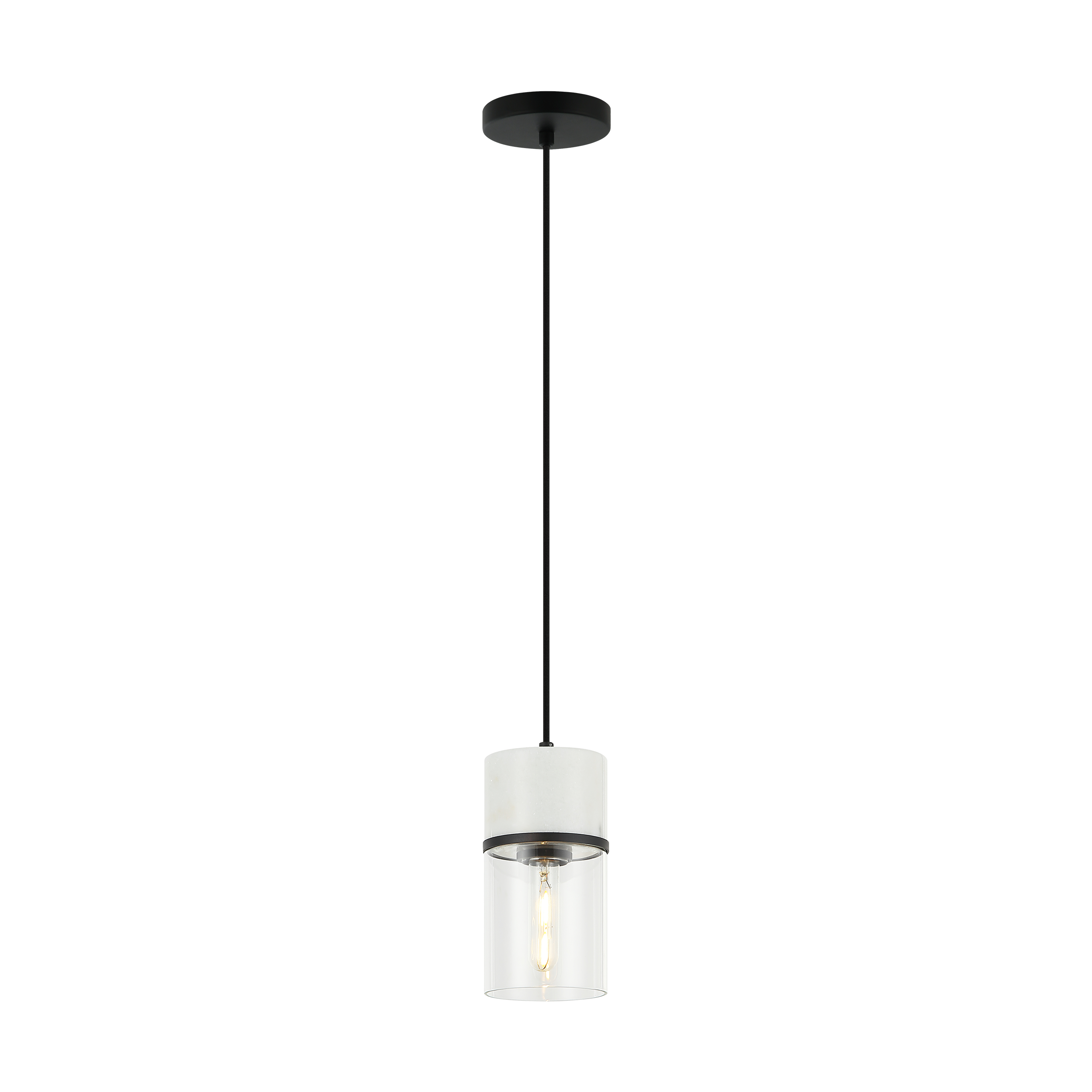 Marmor Pendant