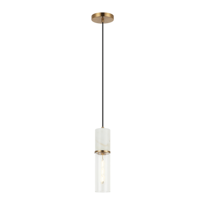 Marmor Pendant