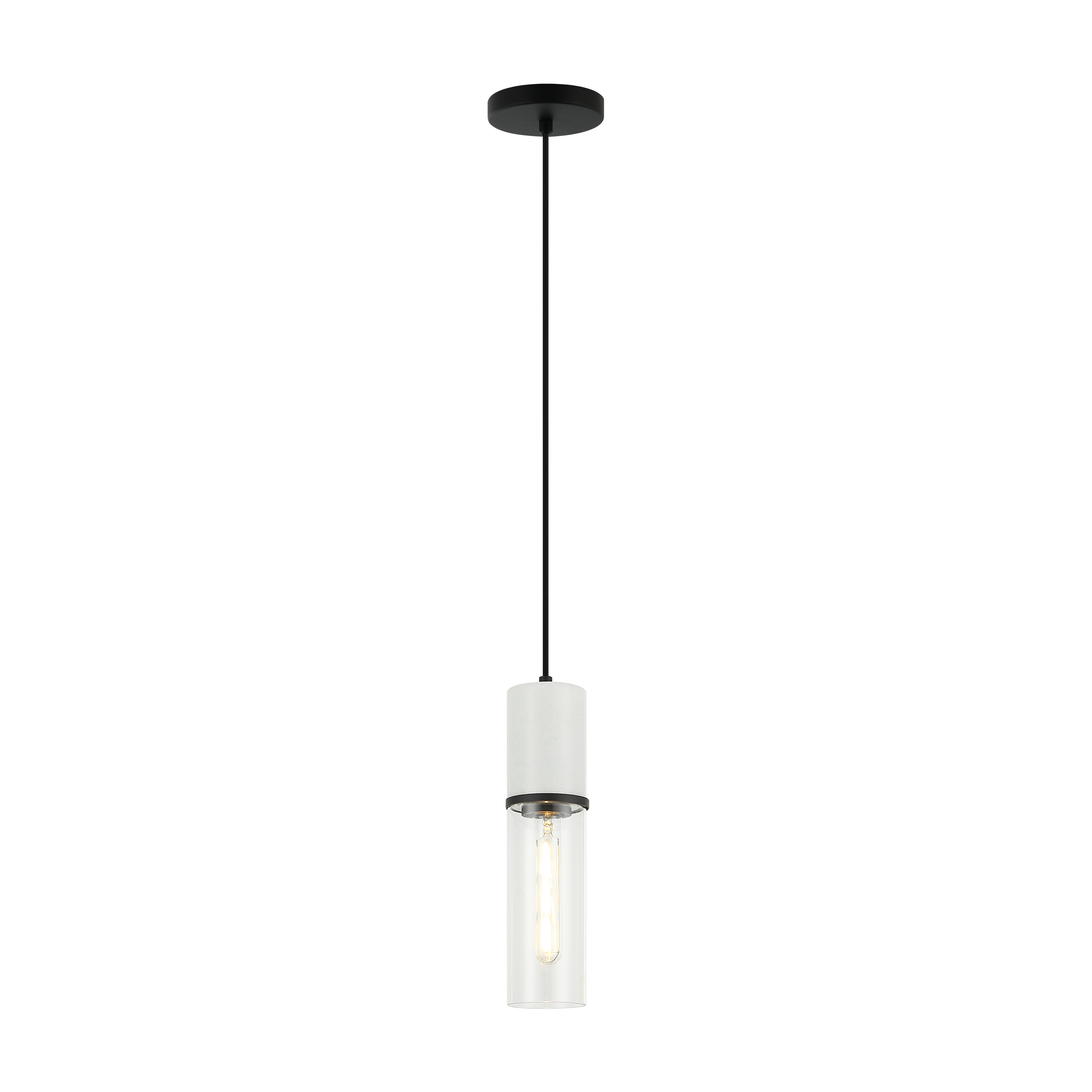 Marmor Pendant