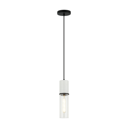 Marmor Pendant
