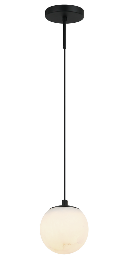 Nikini Pendant