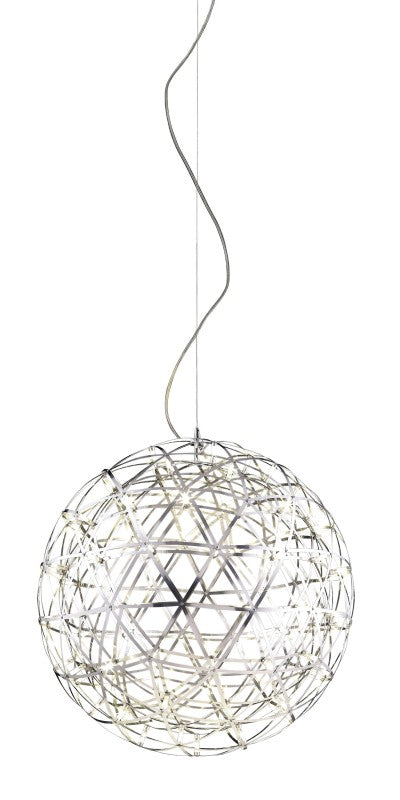 Manhattan Series Chandelier