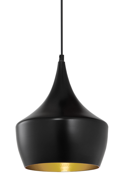 Mulinare Collections Pendant