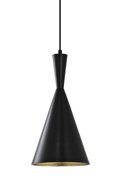 Mulinare Collections Pendant