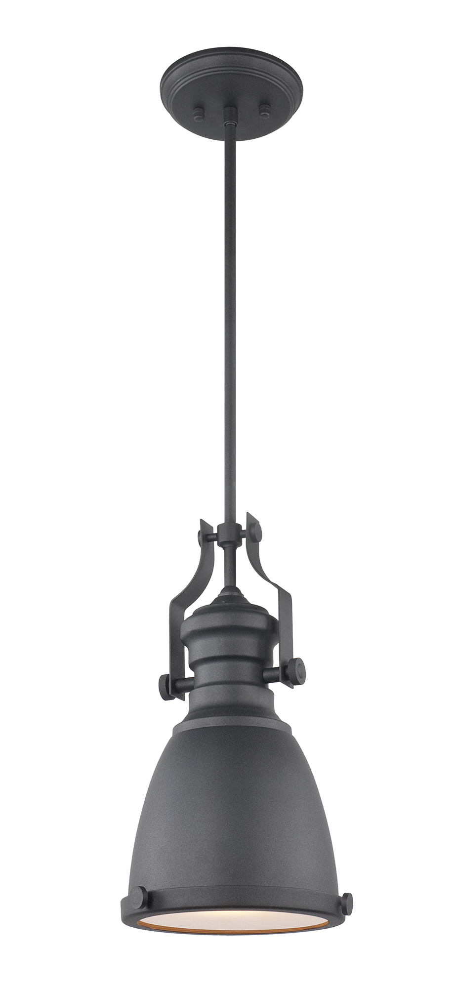 Cresswell Series Pendant