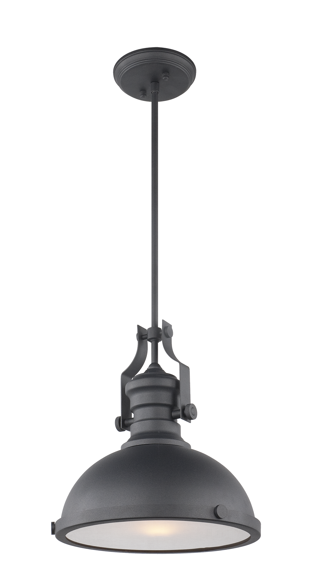 Cresswell Series Pendant