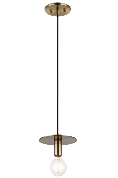 Kasa Pendant