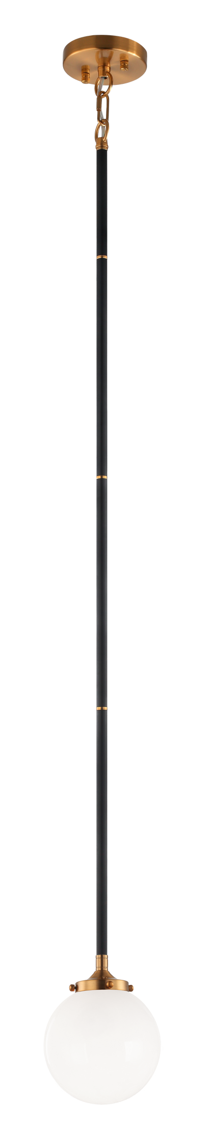 Particles Pendant