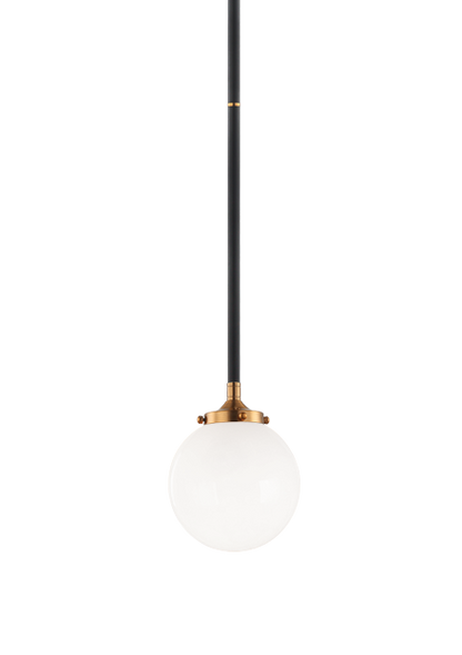 Particles Pendant