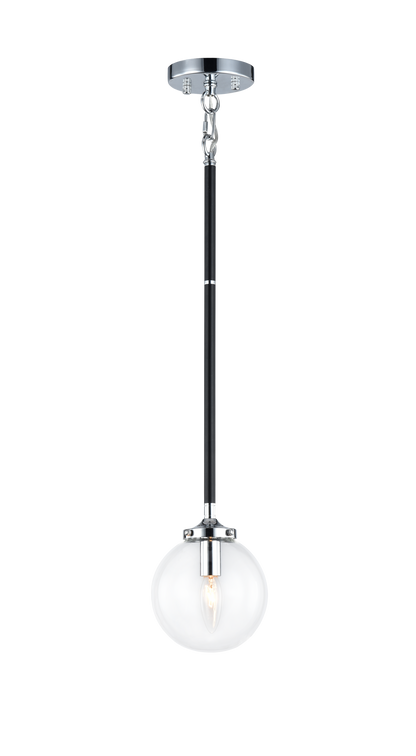 Particles Pendant