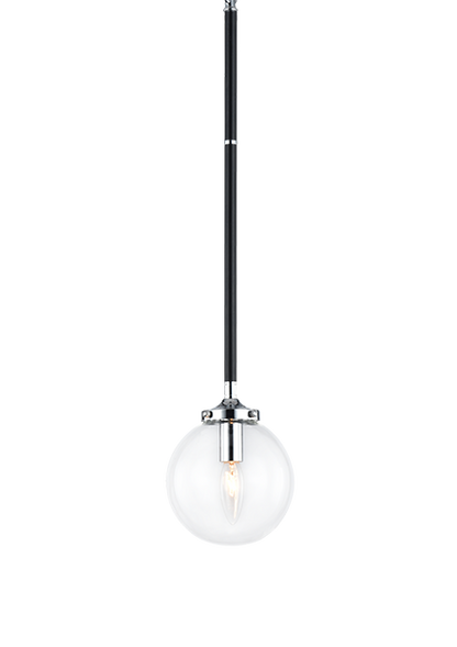 Particles Pendant