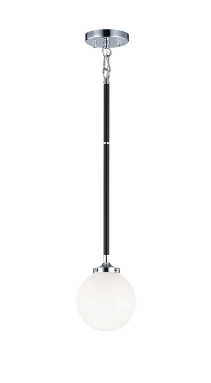 Particles Pendant