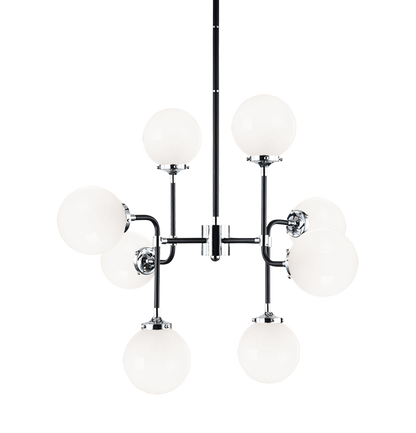 Particles Pendant