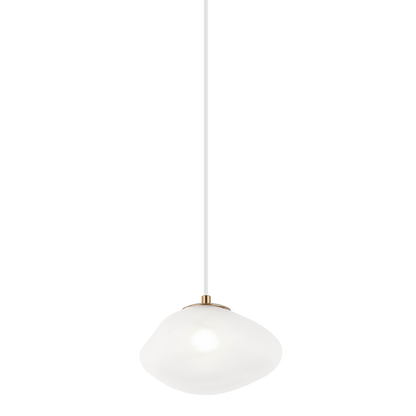 Melo Pendant