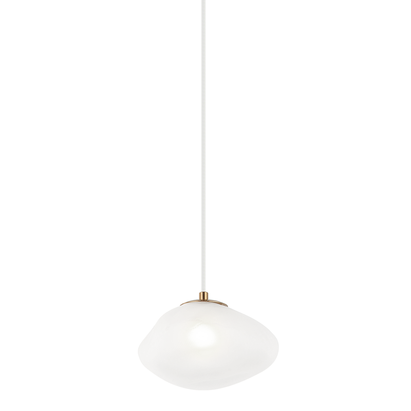Melo Pendant