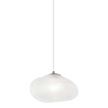 Melo Pendant