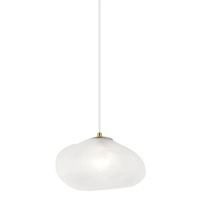 Melo Pendant