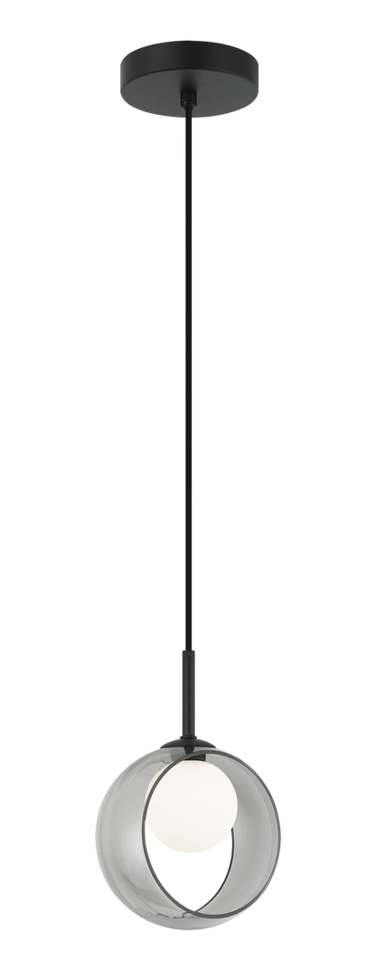 Delcia Pendant