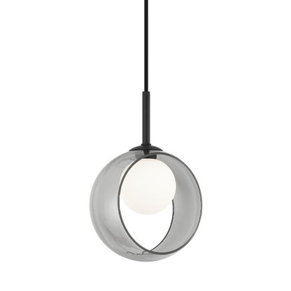 Delcia Pendant