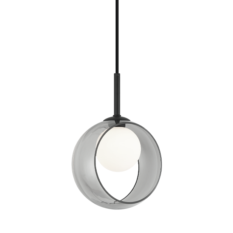 Delcia Pendant