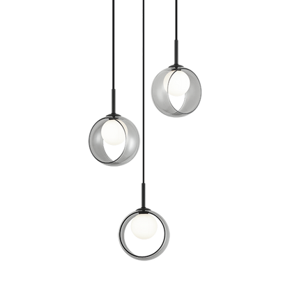 Delcia Pendant