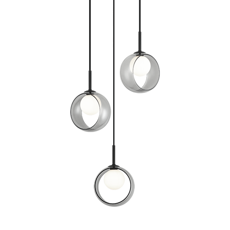 Delcia Pendant