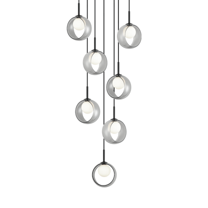 Delcia Pendant