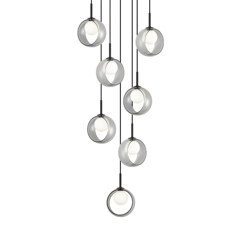 Delcia Pendant