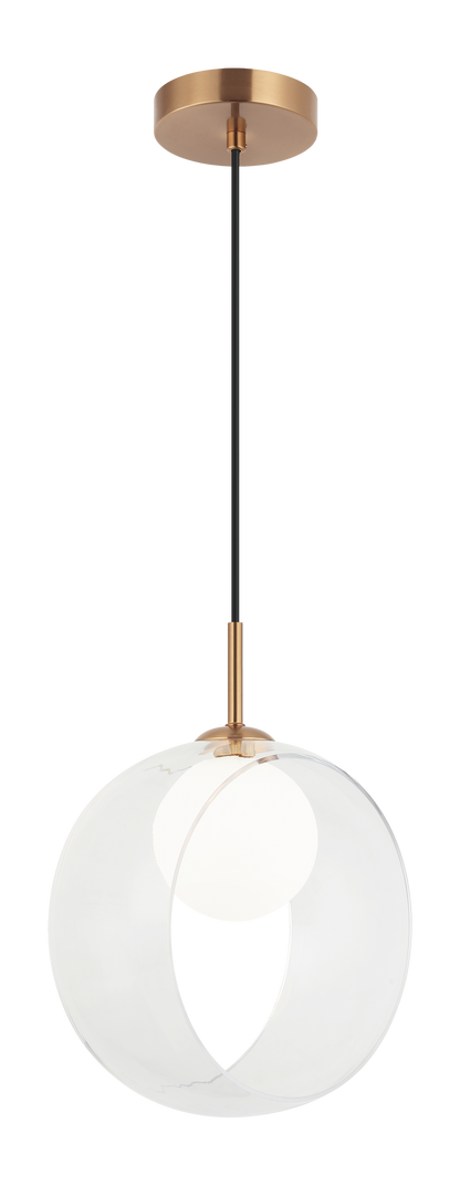Delcia Pendant