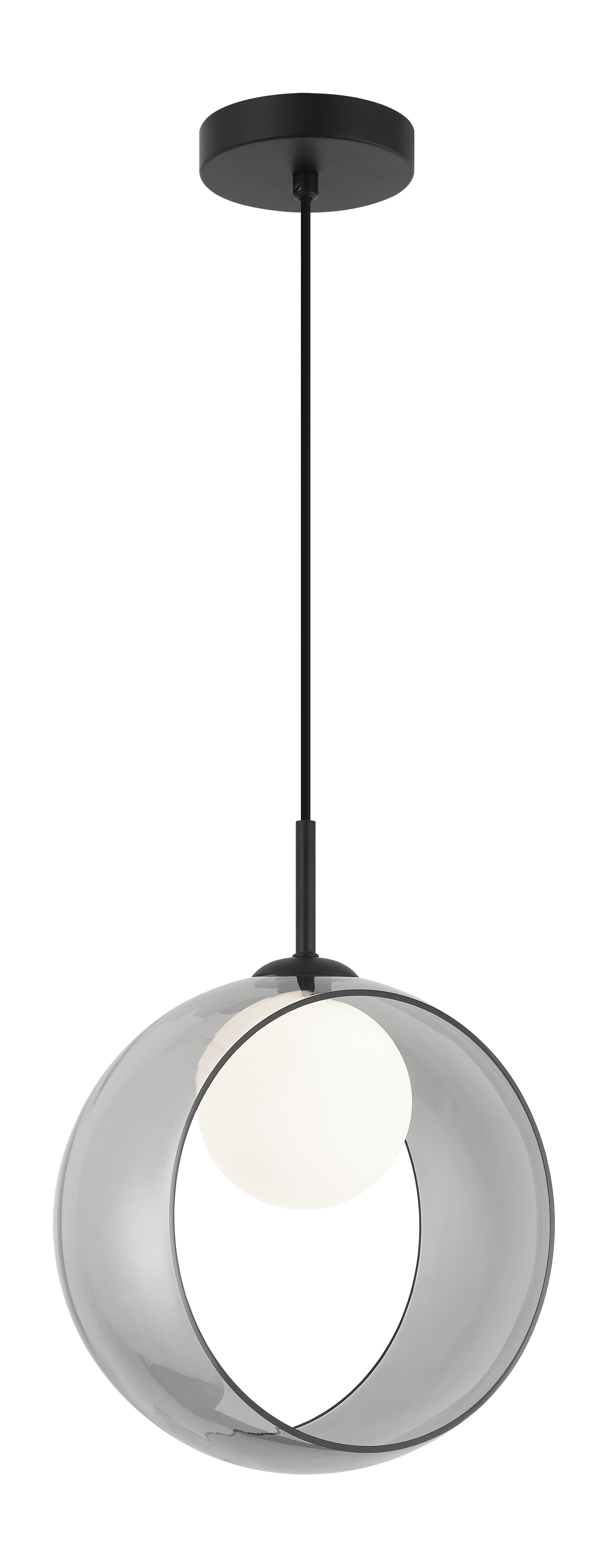 Delcia Pendant