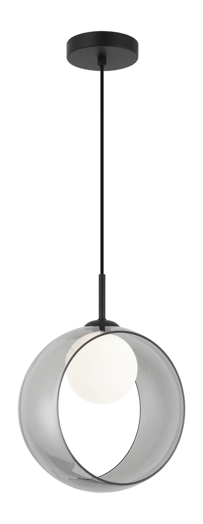 Delcia Pendant