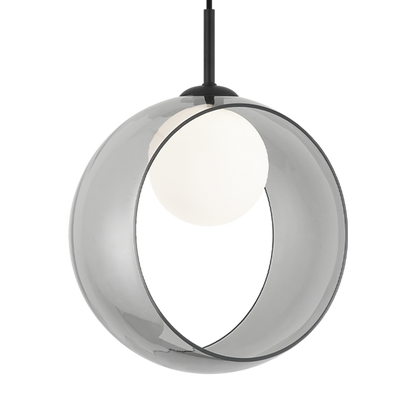 Delcia Pendant