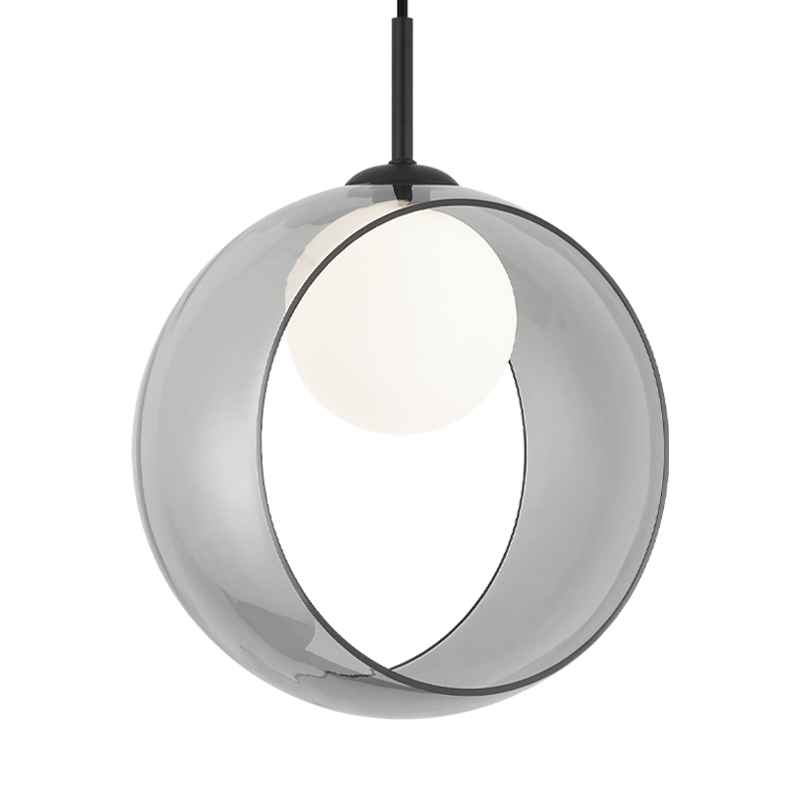 Delcia Pendant