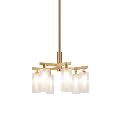 Kristof Chandelier