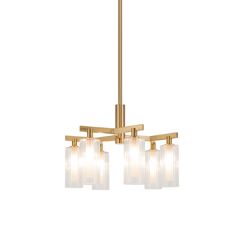 Kristof Chandelier