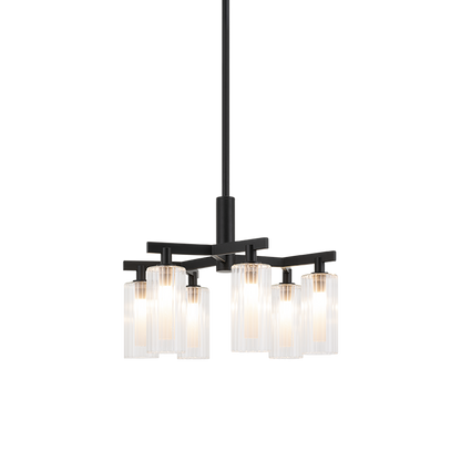 Kristof Chandelier