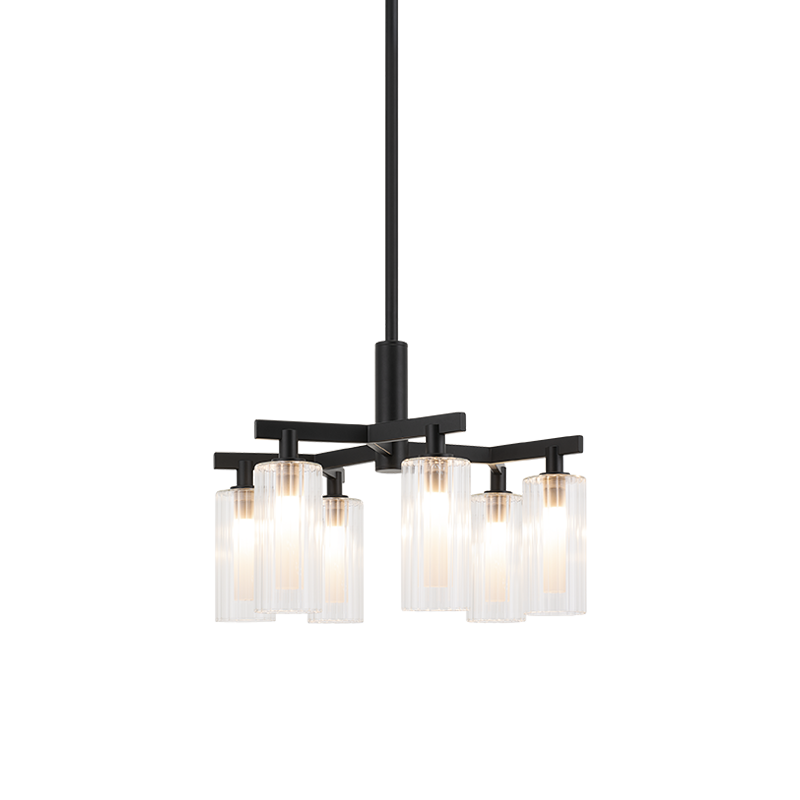 Kristof Chandelier