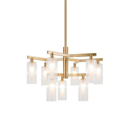 Kristof Chandelier